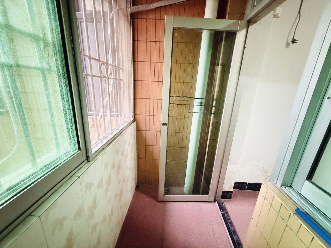 广州富林居（一至三期）二手房房源图片