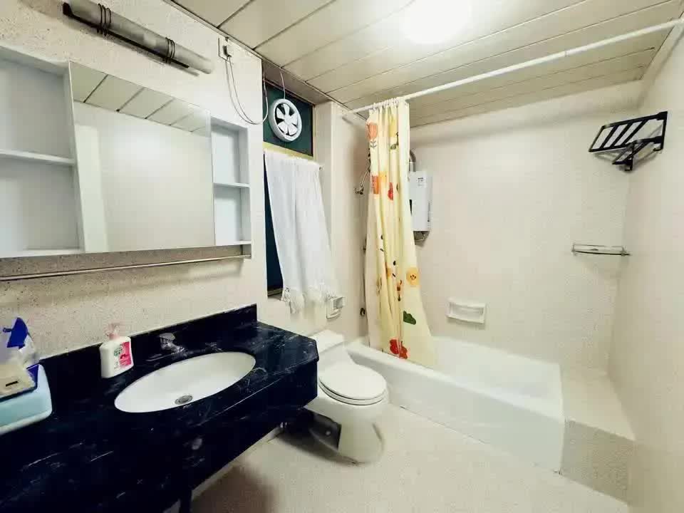 广州帝景苑二手房房源图片