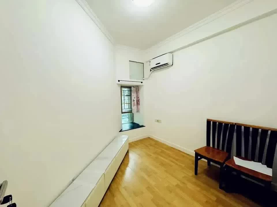 广州帝景苑二手房房源图片