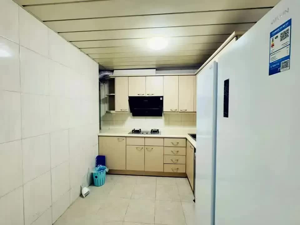 广州帝景苑二手房房源图片