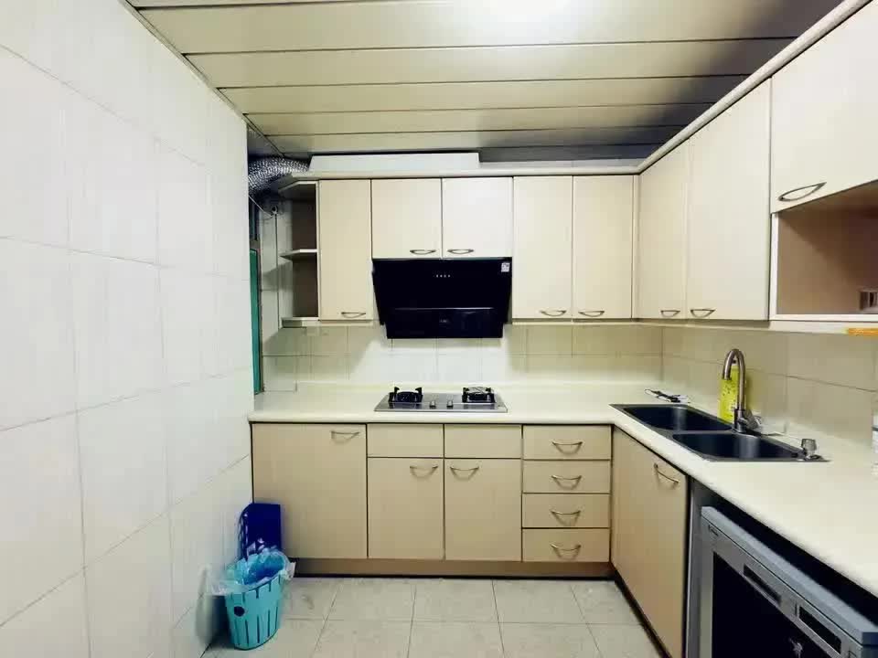 广州帝景苑二手房房源图片