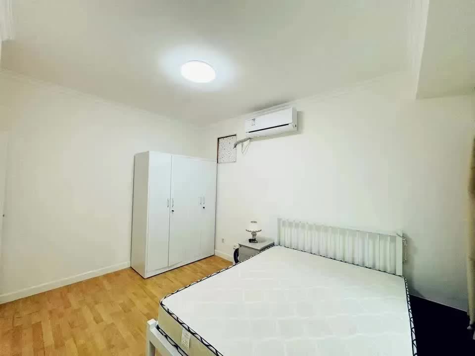 广州帝景苑二手房房源图片