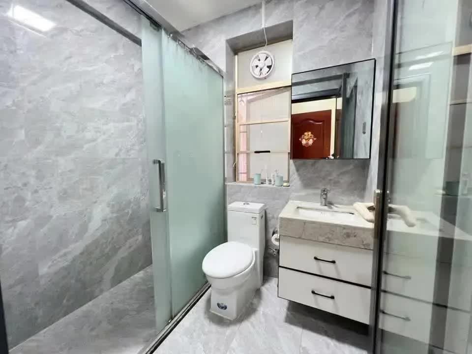 广州帝景苑二手房房源图片