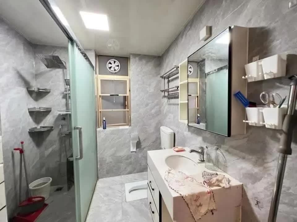 广州帝景苑二手房房源图片