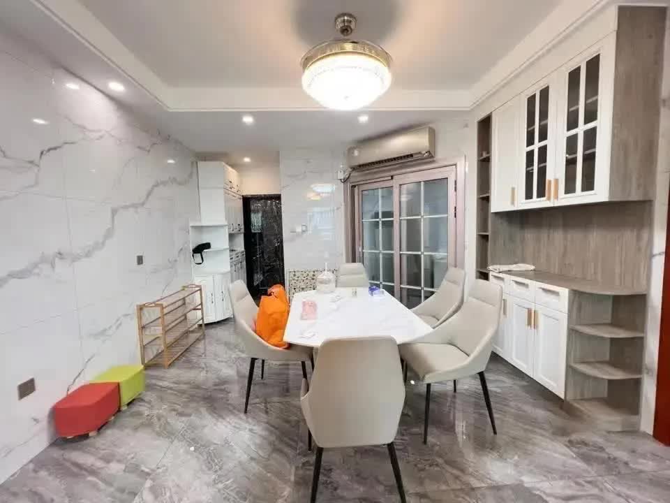 广州帝景苑二手房房源图片