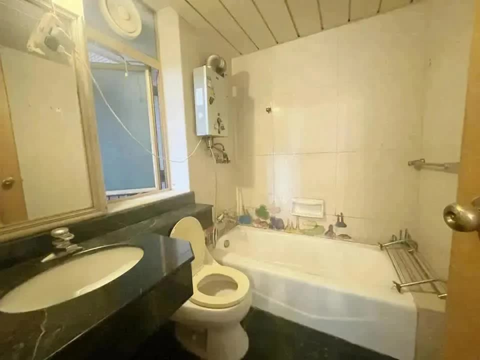 广州帝景苑二手房房源图片