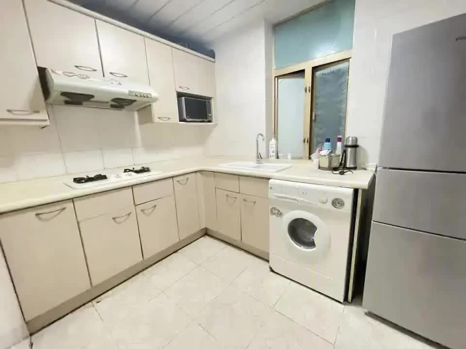 广州帝景苑二手房房源图片