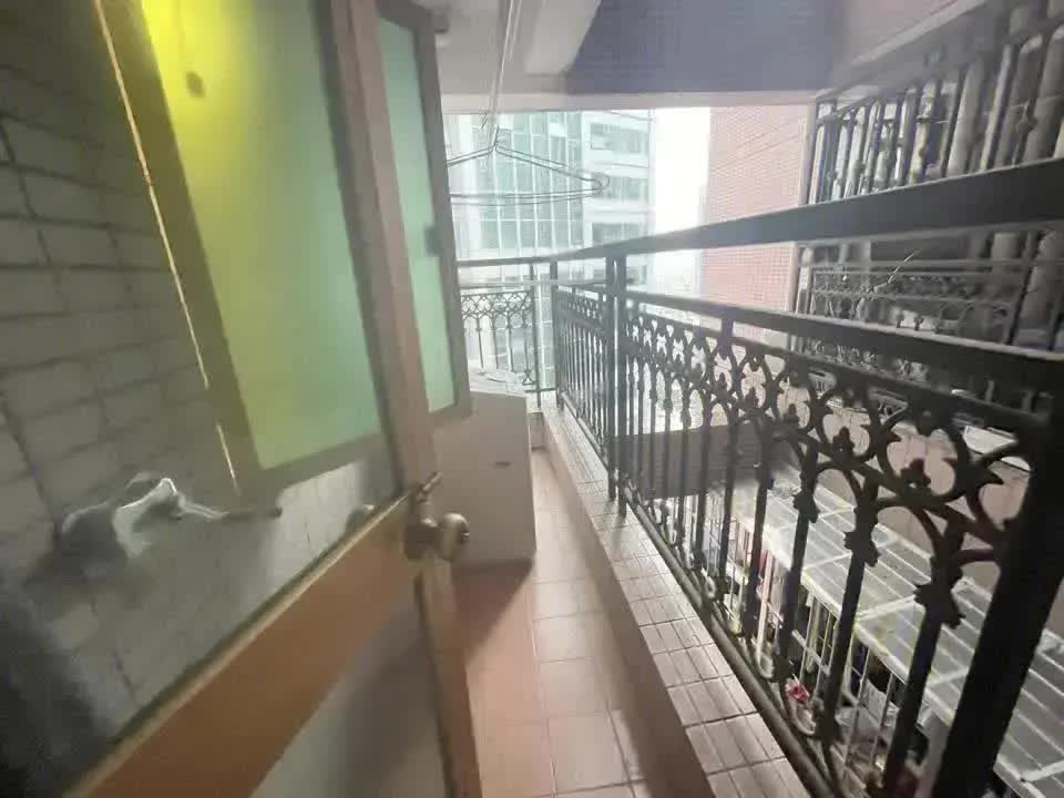 广州帝景苑二手房房源图片