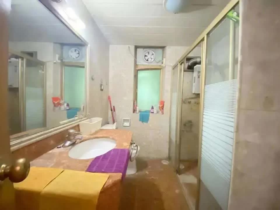 广州帝景苑二手房房源图片