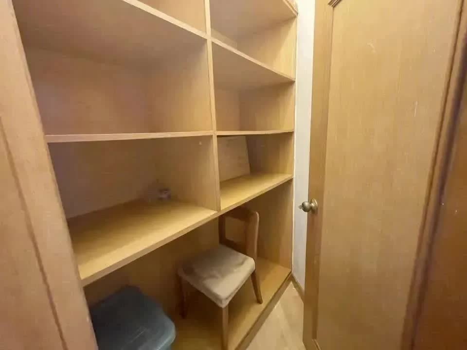 广州帝景苑二手房房源图片