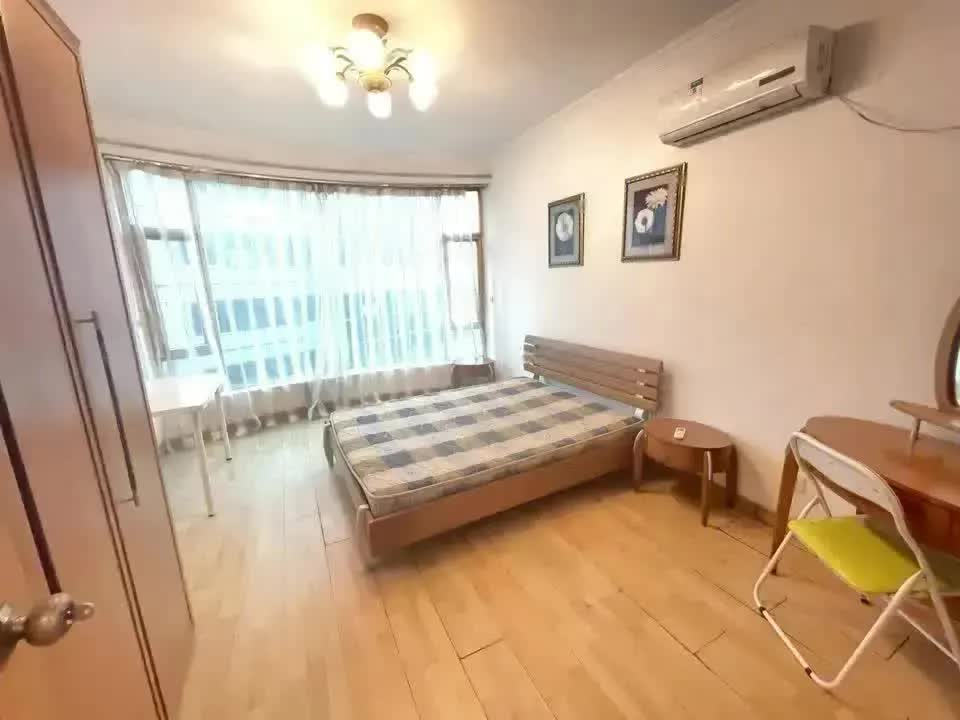 广州帝景苑二手房房源图片