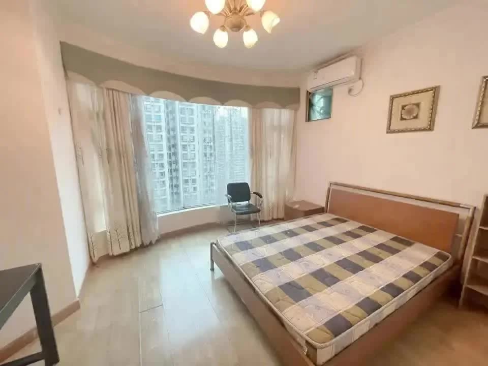 广州帝景苑二手房房源图片