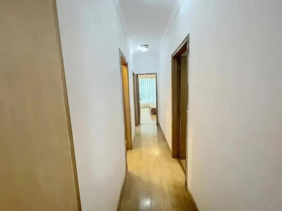 广州帝景苑二手房房源图片