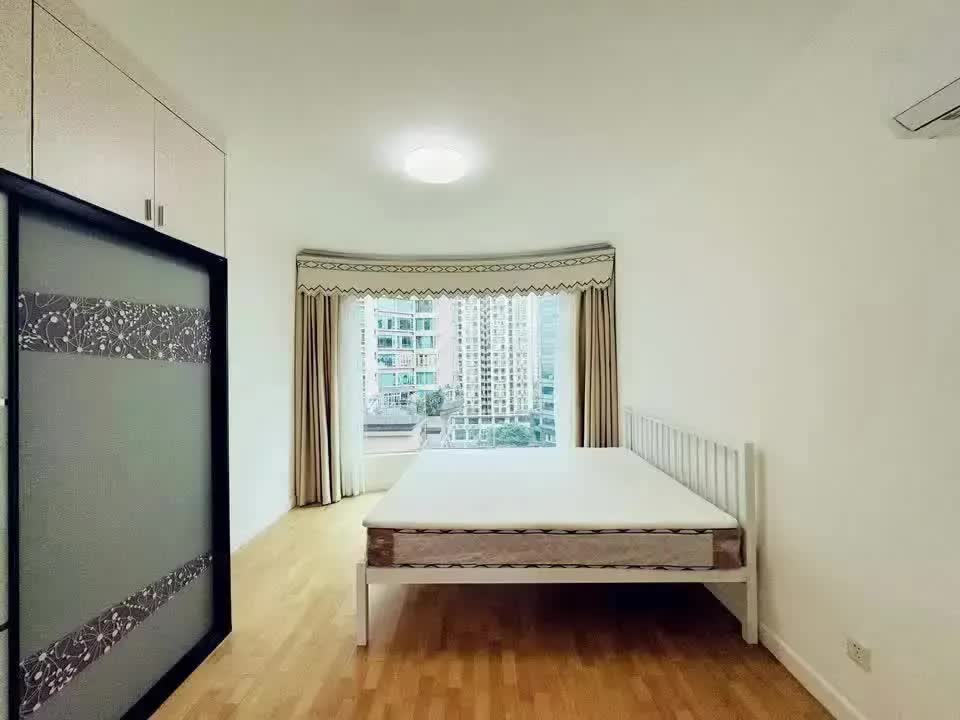 广州帝景苑二手房房源图片