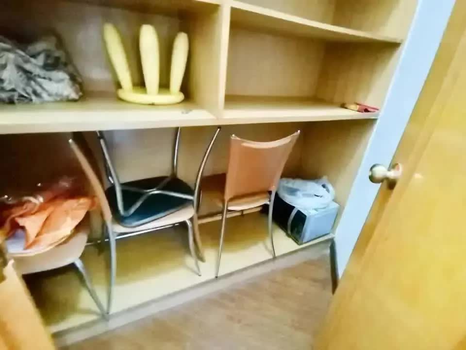 广州帝景苑二手房房源图片