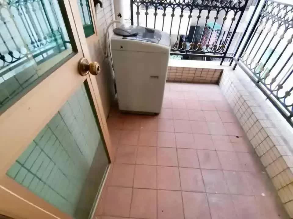 广州帝景苑二手房房源图片