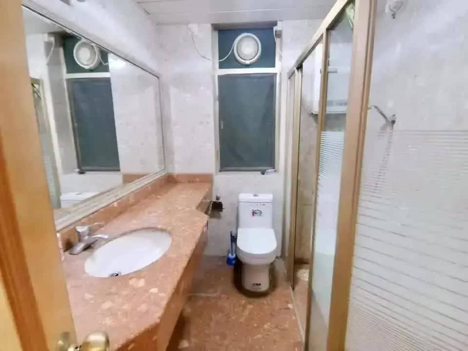 广州帝景苑二手房房源图片