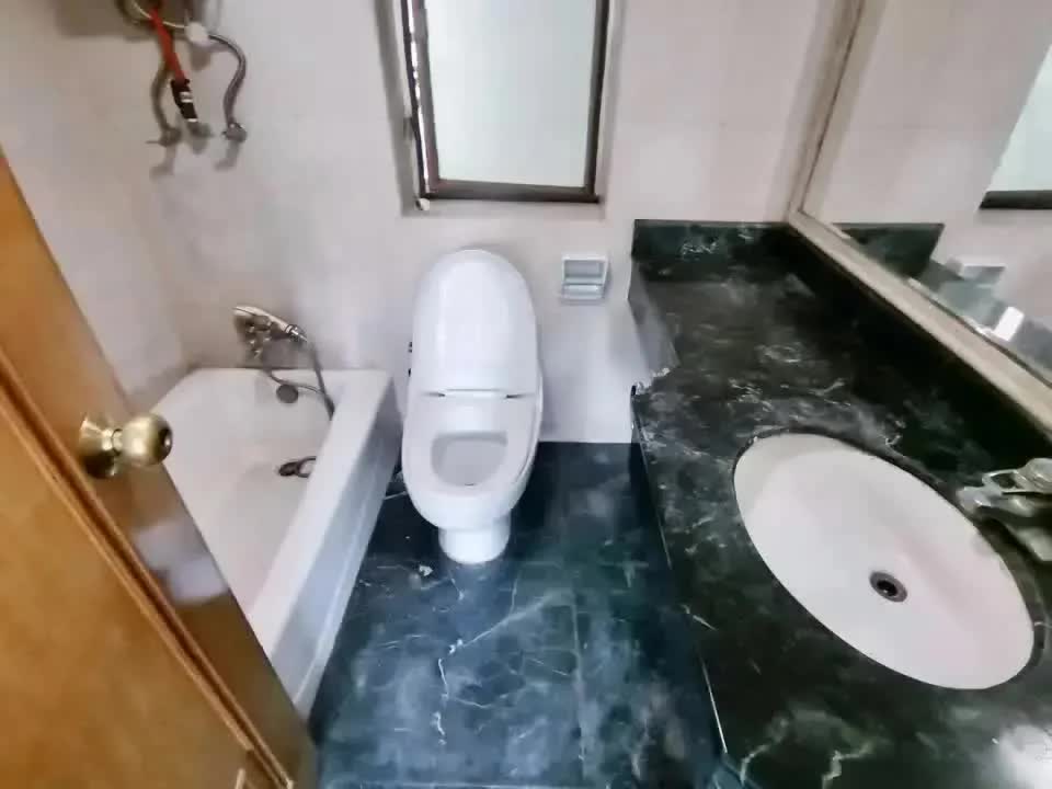 广州帝景苑二手房房源图片