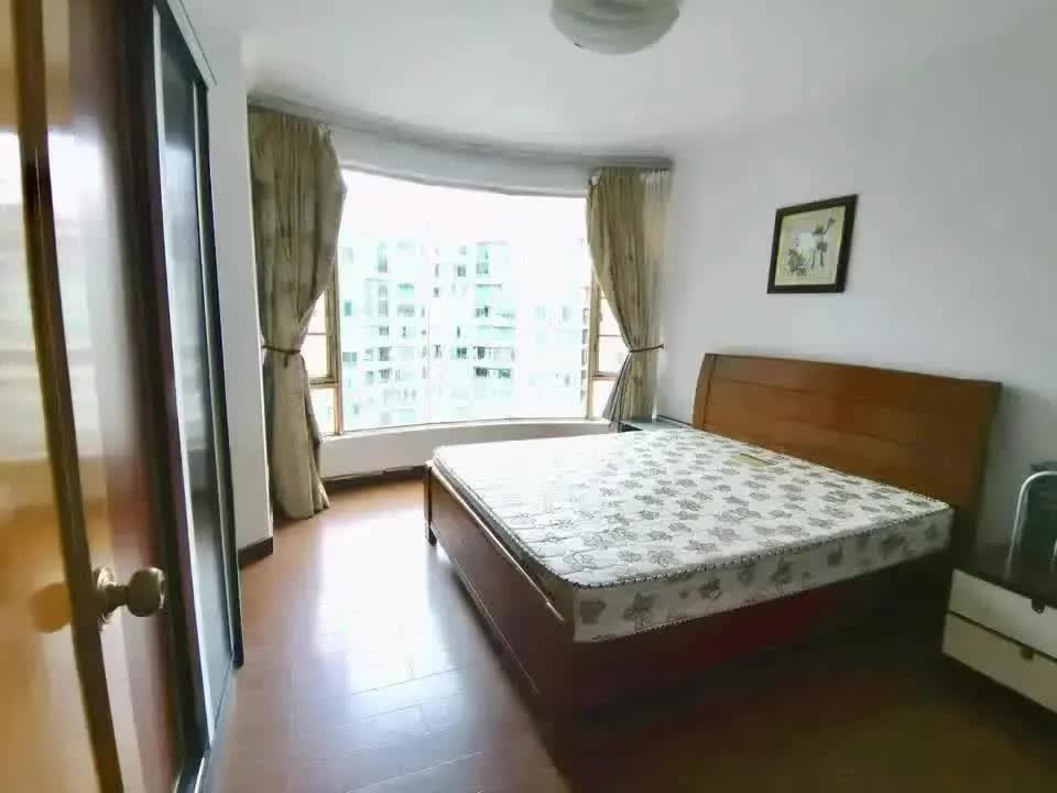 广州帝景苑二手房房源图片