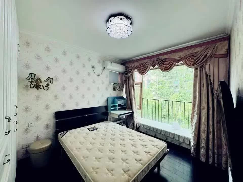 广州帝景苑二手房房源图片