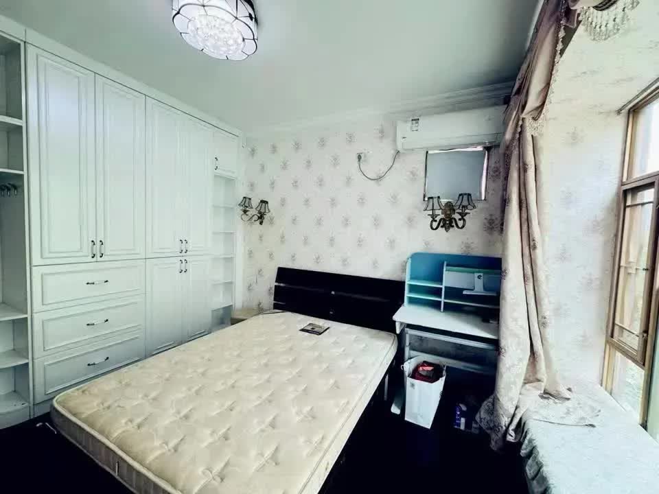 广州帝景苑二手房房源图片