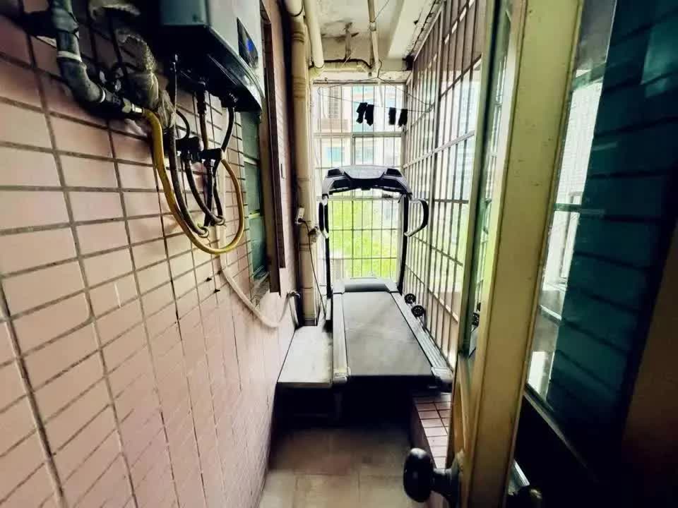 广州帝景苑二手房房源图片