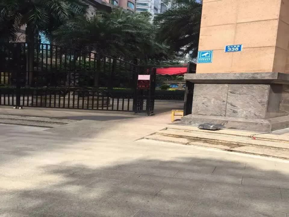 广州帝景苑二手房房源图片