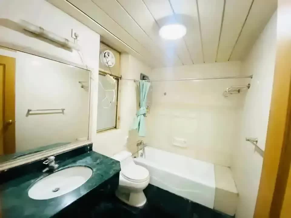 广州帝景苑二手房房源图片