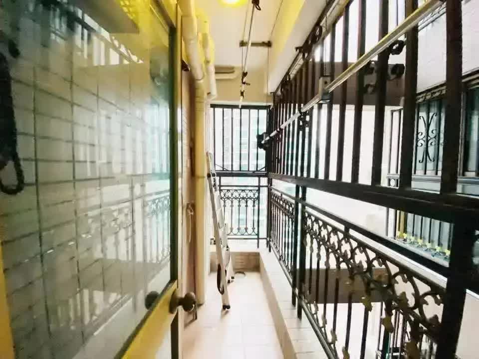 广州帝景苑二手房房源图片