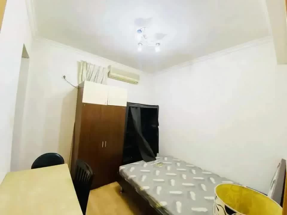 广州帝景苑二手房房源图片