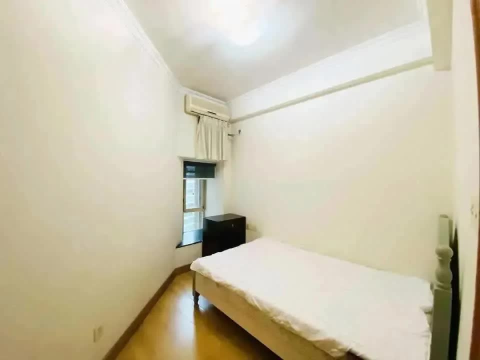 广州帝景苑二手房房源图片