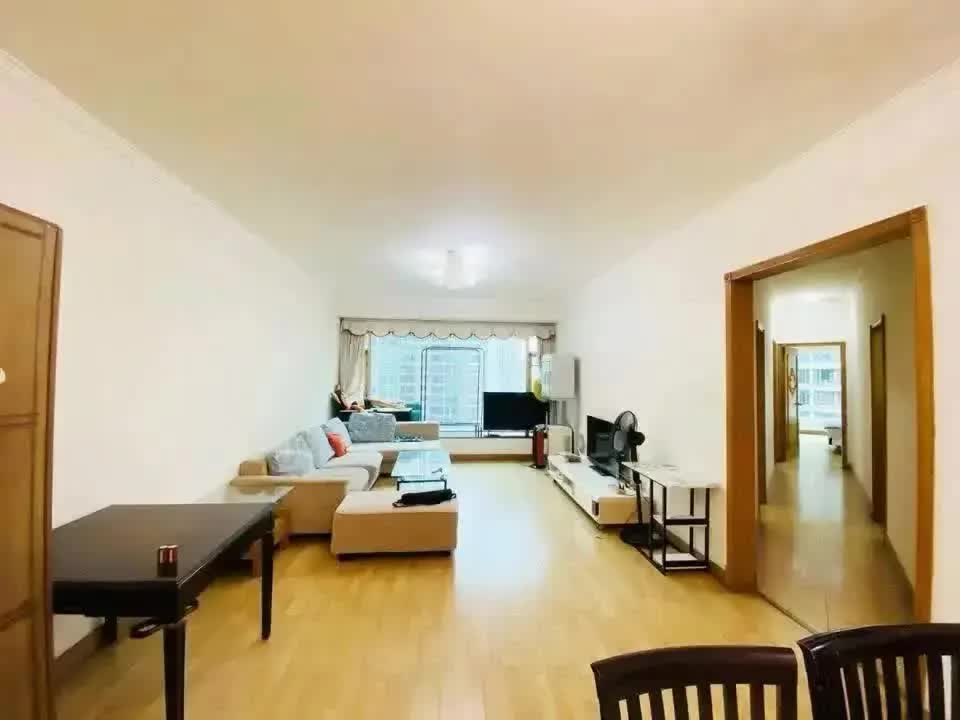 广州帝景苑二手房房源图片