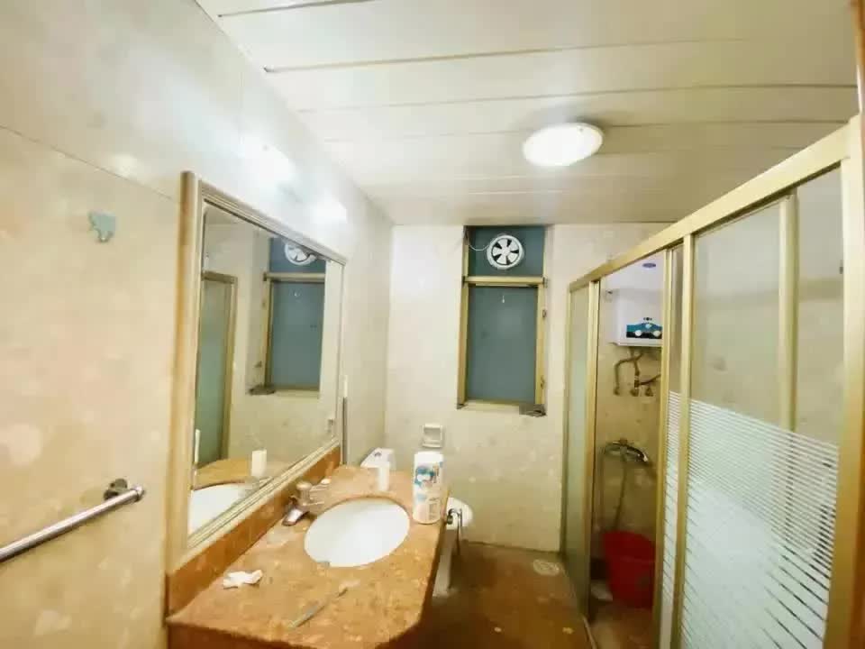 广州帝景苑二手房房源图片