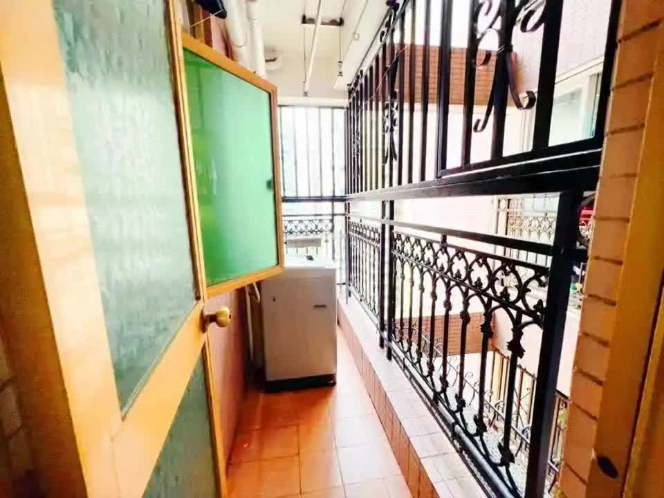 广州帝景苑二手房房源图片