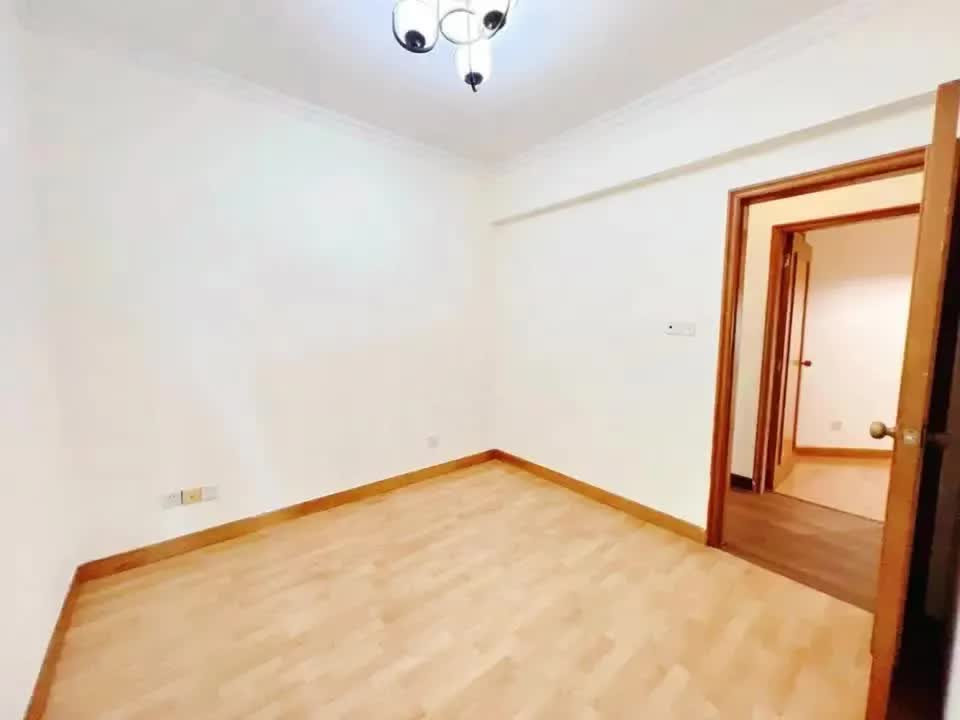 广州帝景苑二手房房源图片