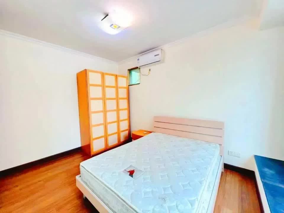 广州帝景苑二手房房源图片