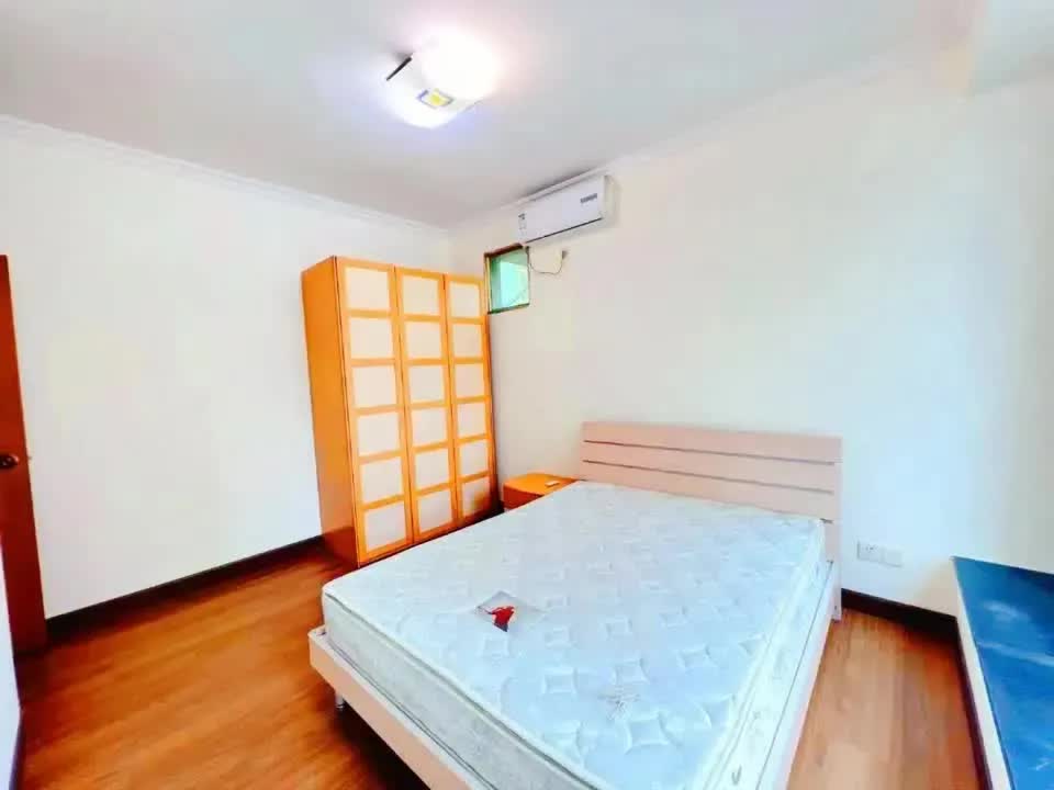 广州帝景苑二手房房源图片