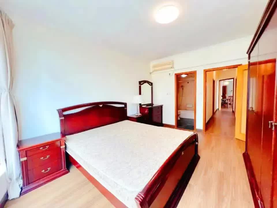 广州帝景苑二手房房源图片