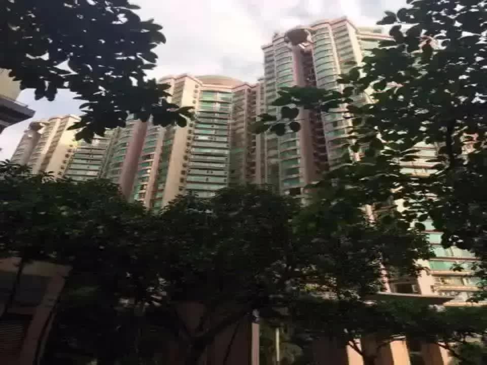 广州帝景苑二手房房源图片