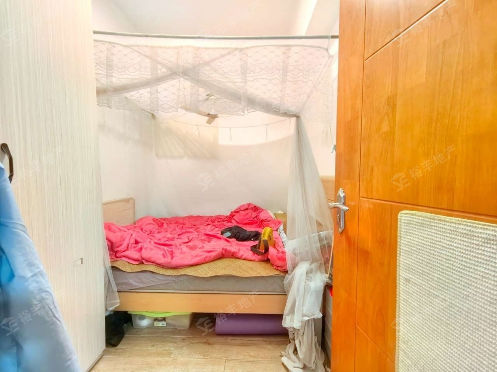 广州富德居二手房房源图片