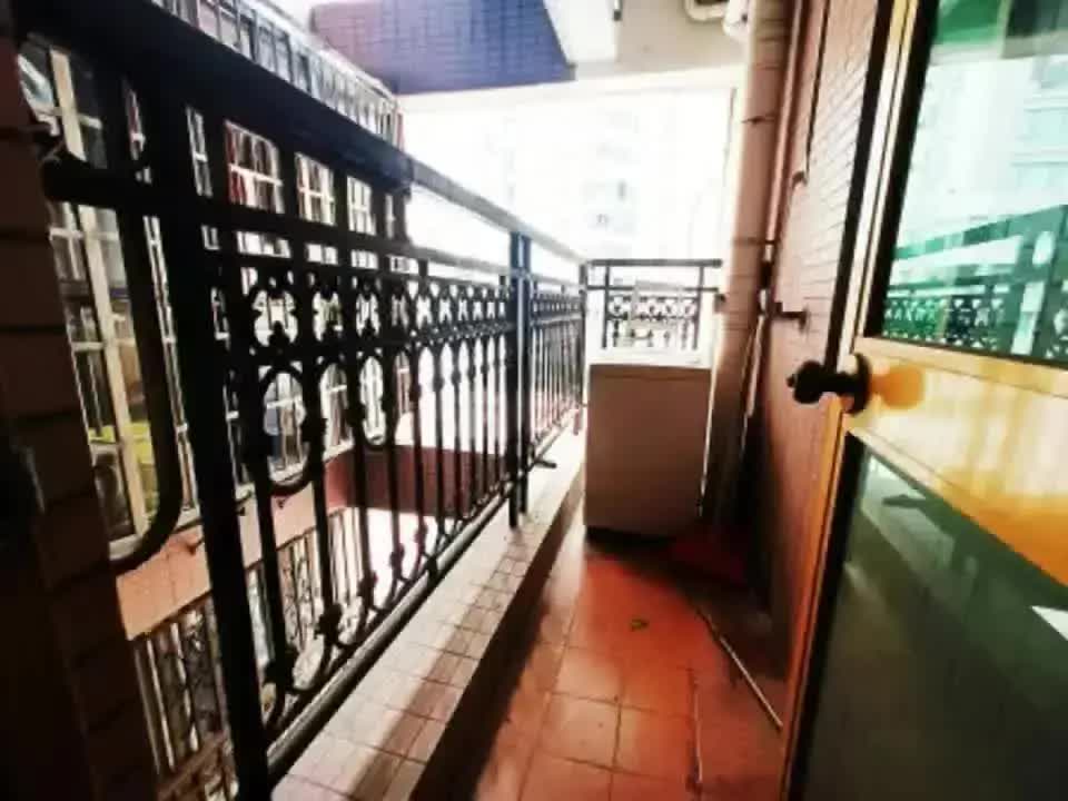 广州帝景苑二手房房源图片