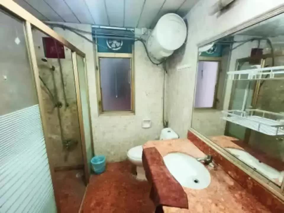 广州帝景苑二手房房源图片