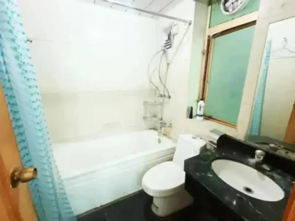 广州帝景苑二手房房源图片