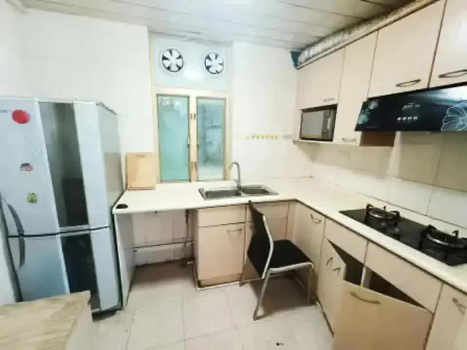 广州帝景苑二手房房源图片