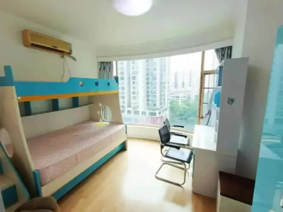 广州帝景苑二手房房源图片