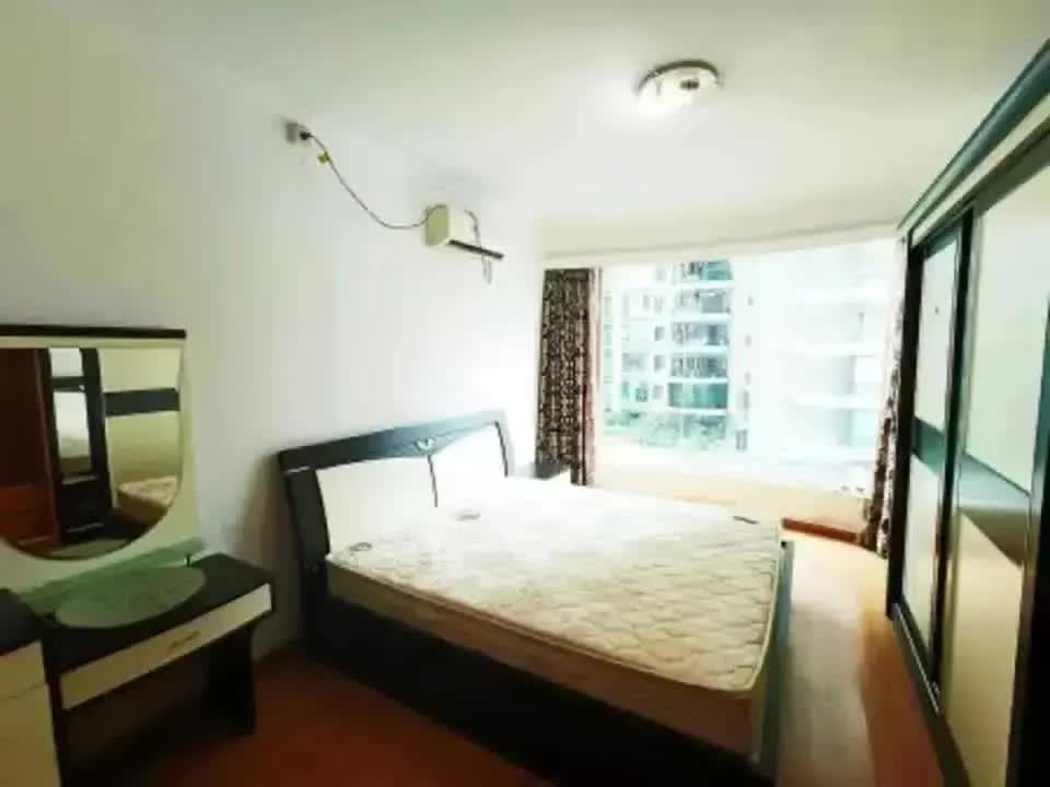 广州帝景苑二手房房源图片