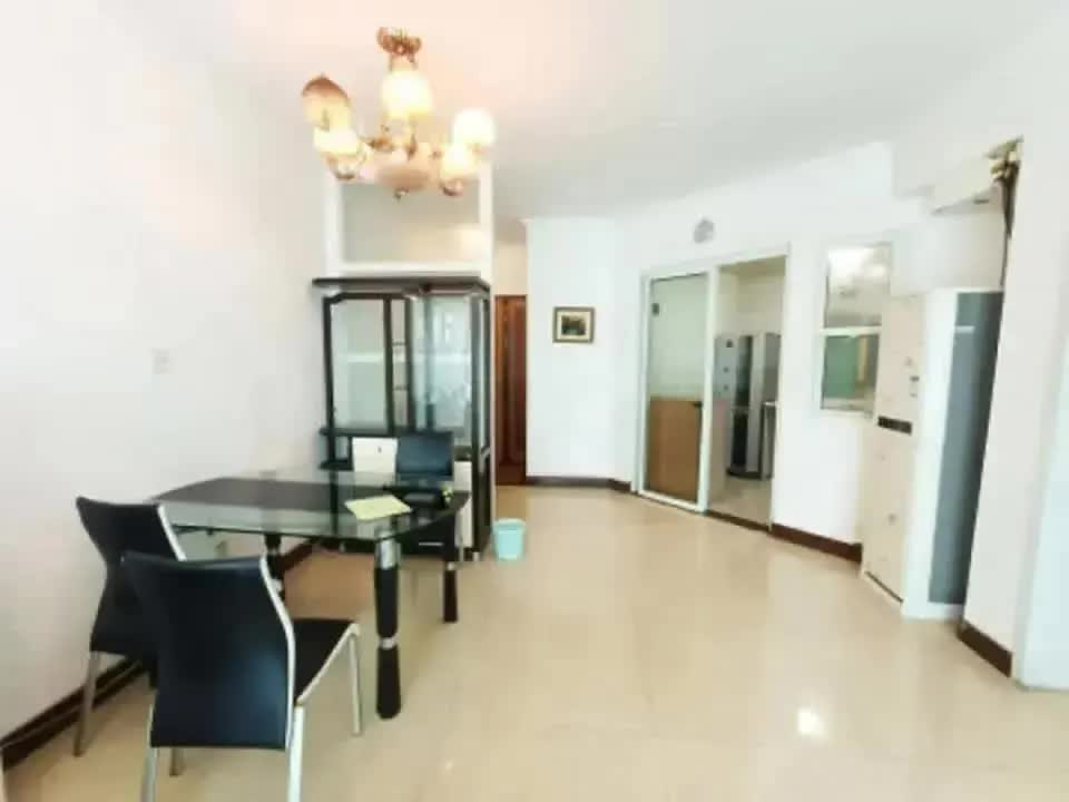 广州帝景苑二手房房源图片