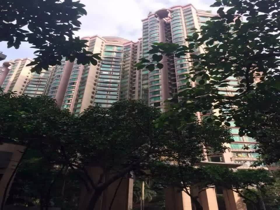 广州帝景苑二手房房源图片