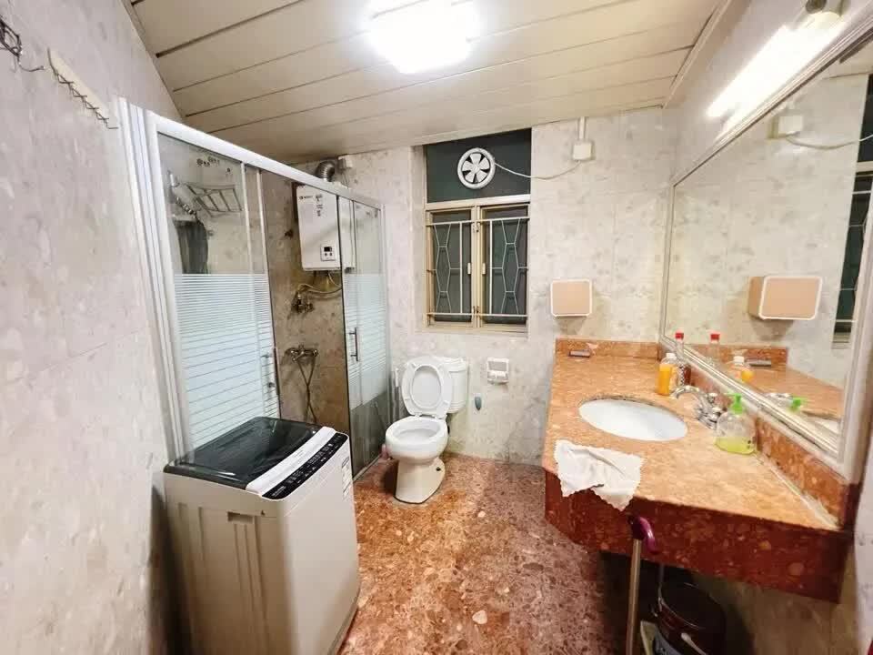 广州帝景苑二手房房源图片