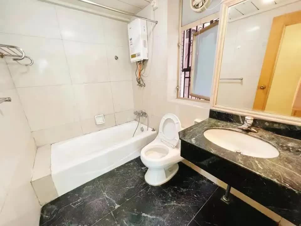 广州帝景苑二手房房源图片